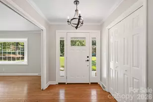 3713 St Regis Dr, Gastonia, NC 28056 - Photo 16