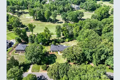 3713 Saint Regis Drive, Gastonia, NC 28056 - Photo 2