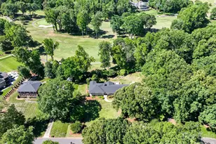 3713 St Regis Dr, Gastonia, NC 28056 - Photo 2