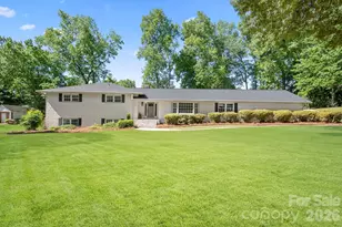3713 St Regis Dr, Gastonia, NC 28056 - Photo 1