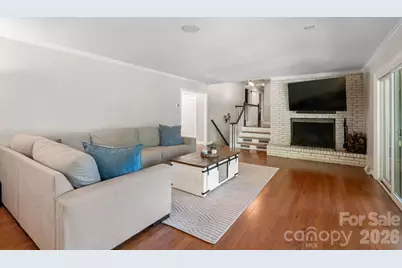 3713 Saint Regis Drive, Gastonia, NC 28056 - Photo 14