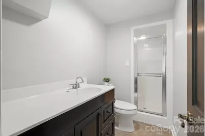 3713 Saint Regis Drive, Gastonia, NC 28056 - Photo 30