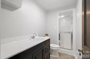 3713 St Regis Dr, Gastonia, NC 28056 - Photo 30