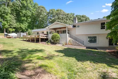 3713 Saint Regis Drive, Gastonia, NC 28056 - Photo 38