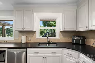 3713 St Regis Dr, Gastonia, NC 28056 - Photo 8