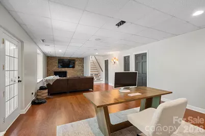 3713 Saint Regis Drive, Gastonia, NC 28056 - Photo 28