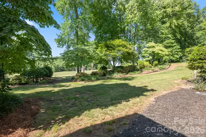 3713 Saint Regis Drive, Gastonia, NC 28056 - Photo 36