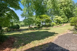 3713 St Regis Dr, Gastonia, NC 28056 - Photo 36