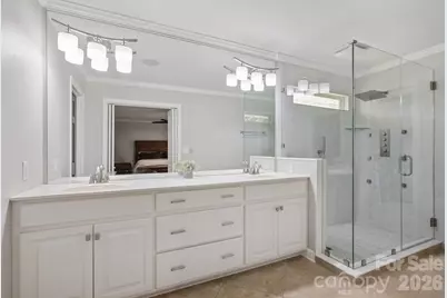 3713 Saint Regis Drive, Gastonia, NC 28056 - Photo 20