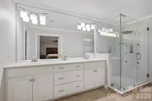 3713 St Regis Dr, Gastonia, NC 28056 - Photo 20