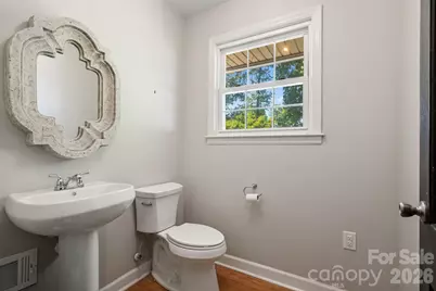3713 Saint Regis Drive, Gastonia, NC 28056 - Photo 32
