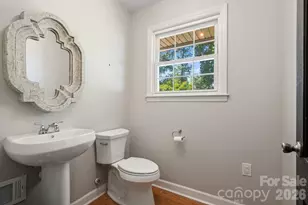 3713 St Regis Dr, Gastonia, NC 28056 - Photo 32