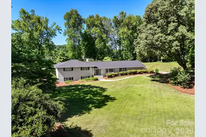 3713 Saint Regis Drive, Gastonia, NC 28056 - Photo 46