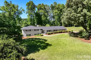 3713 St Regis Dr, Gastonia, NC 28056 - Photo 46