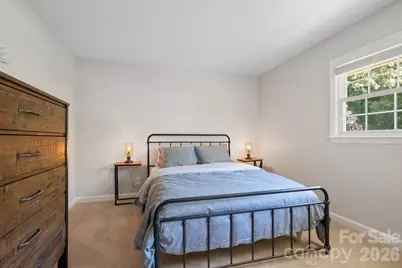 3713 Saint Regis Drive, Gastonia, NC 28056 - Photo 22