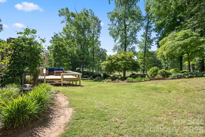3713 Saint Regis Drive, Gastonia, NC 28056 - Photo 34