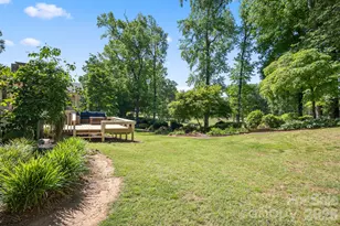 3713 St Regis Dr, Gastonia, NC 28056 - Photo 34