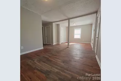 924 Holland Avenue, Charlotte, NC 28206 - Photo 2