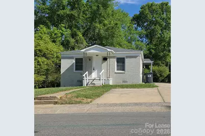 924 Holland Avenue, Charlotte, NC 28206 - Photo 1