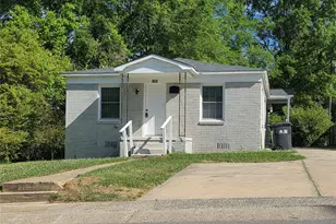 924 Holland Ave, Charlotte, NC 28206 - Photo 1
