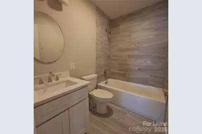 924 Holland Avenue, Charlotte, NC 28206 - Photo 6
