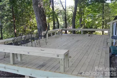 17701 Burnt Hickory Drive, Charlotte, NC 28278 - Photo 12