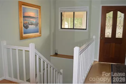 17701 Burnt Hickory Drive, Charlotte, NC 28278 - Photo 4