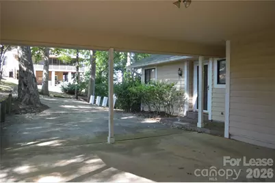 17701 Burnt Hickory Drive, Charlotte, NC 28278 - Photo 16