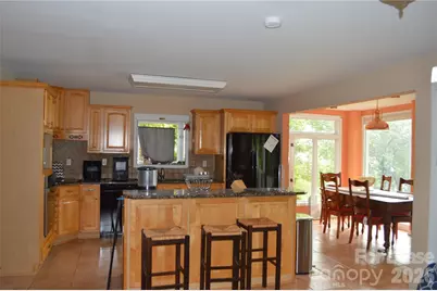 17701 Burnt Hickory Drive, Charlotte, NC 28278 - Photo 6