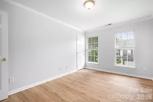 109 Kase Ct, Mooresville, NC 28117 - Photo 34