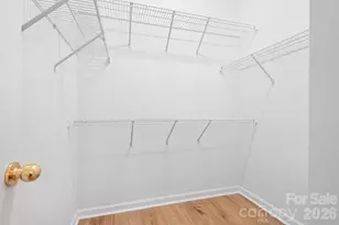 109 Kase Ct, Mooresville, NC 28117 - Photo 26