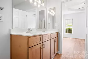 109 Kase Ct, Mooresville, NC 28117 - Photo 24