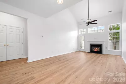 109 Kase Court, Mooresville, NC 28117 - Photo 16