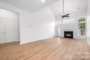 109 Kase Ct, Mooresville, NC 28117 - Photo 16