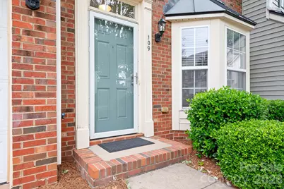 109 Kase Court, Mooresville, NC 28117 - Photo 4