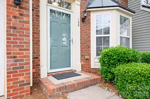 109 Kase Ct, Mooresville, NC 28117 - Photo 4
