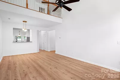 109 Kase Court, Mooresville, NC 28117 - Photo 18