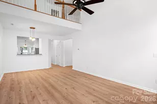 109 Kase Ct, Mooresville, NC 28117 - Photo 18