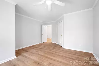 109 Kase Court, Mooresville, NC 28117 - Photo 32