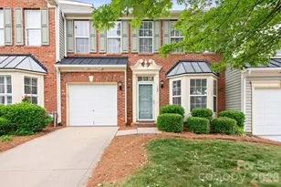 109 Kase Ct, Mooresville, NC 28117 - Photo 2