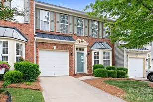 109 Kase Ct, Mooresville, NC 28117 - Photo 1