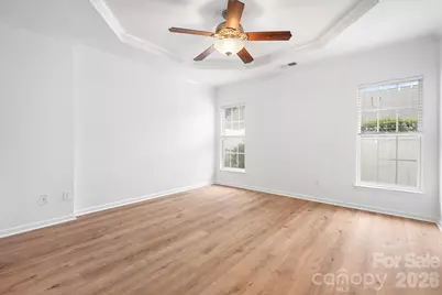109 Kase Court, Mooresville, NC 28117 - Photo 22