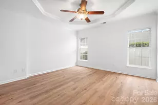 109 Kase Ct, Mooresville, NC 28117 - Photo 22