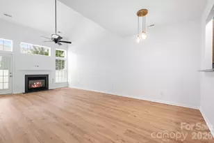 109 Kase Ct, Mooresville, NC 28117 - Photo 14