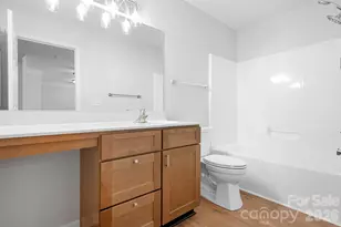 109 Kase Ct, Mooresville, NC 28117 - Photo 36