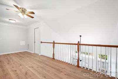 109 Kase Court, Mooresville, NC 28117 - Photo 30