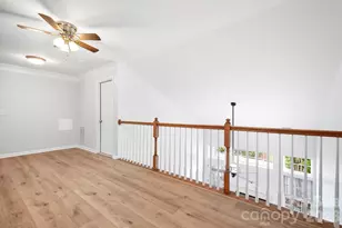 109 Kase Ct, Mooresville, NC 28117 - Photo 30