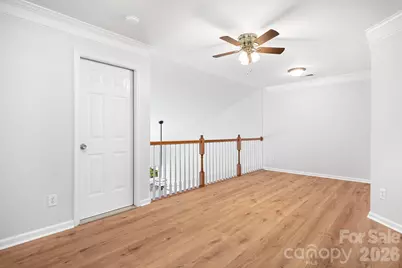 109 Kase Court, Mooresville, NC 28117 - Photo 28