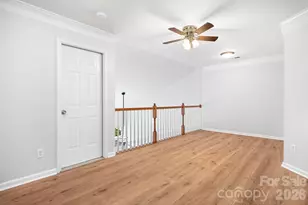 109 Kase Ct, Mooresville, NC 28117 - Photo 28