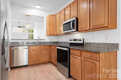 109 Kase Court, Mooresville, NC 28117 - Photo 10